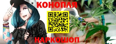 скорость mdpv Малгобек